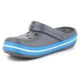 crocband-charcoal-ocean-stan-nowy-dodatkowe-informacje-wkladka-profilowana
