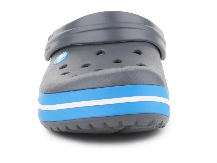 crocband-charcoal-ocean-stan-nowy-kod-producenta-11016-07w-36-37