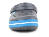 crocband-charcoal-ocean-stan-nowy-kod-producenta-11016-07w-36-37