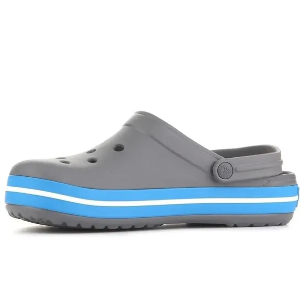 crocband-charcoal-ocean-stan-nowy-kolor-dodatkowy-niebieski