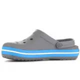 crocband-charcoal-ocean-stan-nowy-kolor-dodatkowy-niebieski