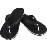 crocs-crocband-flip-czarne