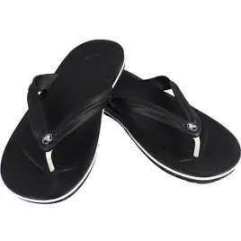 crocs-crocband-flip-czarne