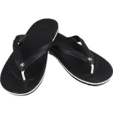 crocs-crocband-flip-czarne-stan-nowy