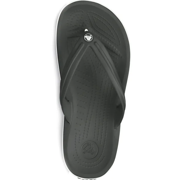 crocs-crocband-flip-czarne-marka-crocs