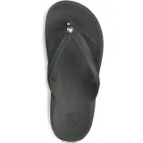 crocs-crocband-flip-czarne-marka-crocs