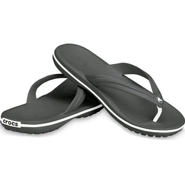 crocs-crocband-flip-czarne-rozmiar-37