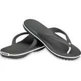 crocs-crocband-flip-czarne-rozmiar-37