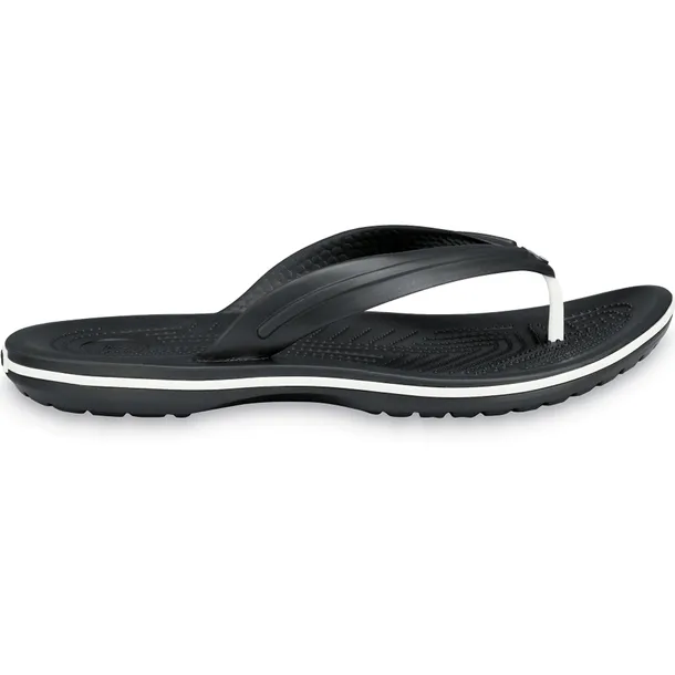 crocs-crocband-flip-czarne-kolor-czarny