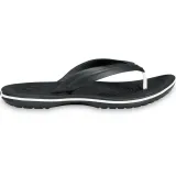 crocs-crocband-flip-czarne-kolor-czarny