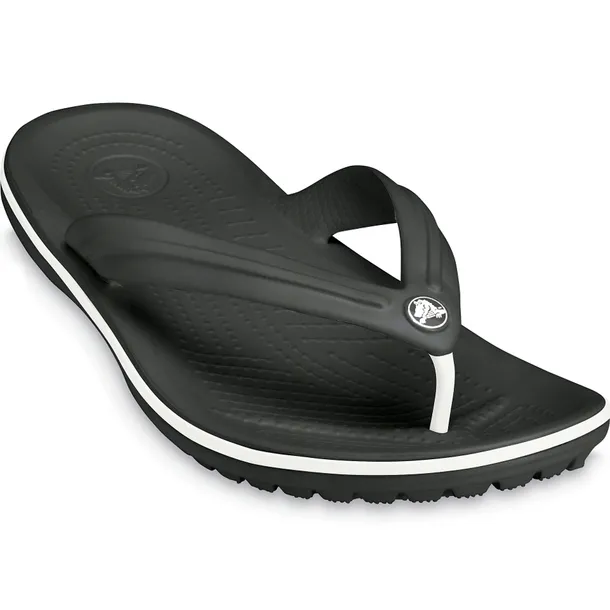 crocs-crocband-flip-czarne-dodatkowe-informacje-wkladka-profilowana