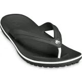 crocs-crocband-flip-czarne-dodatkowe-informacje-wkladka-profilowana