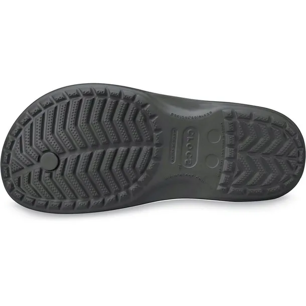 crocs-crocband-flip-czarne-kod-producenta-11033-001-37-38