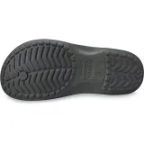 crocs-crocband-flip-czarne-kod-producenta-11033-001-37-38