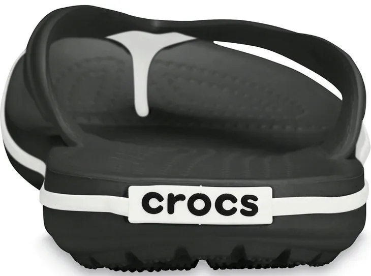 crocs-crocband-flip-czarne-stan-nowy-marka-crocs