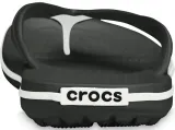 crocs-crocband-flip-czarne-stan-nowy-marka-crocs
