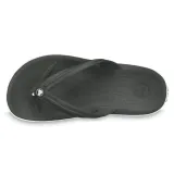 crocs-crocband-flip-czarne-stan-nowy-rozmiar-37