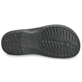 crocs-crocband-flip-czarne-stan-nowy-kolor-czarny