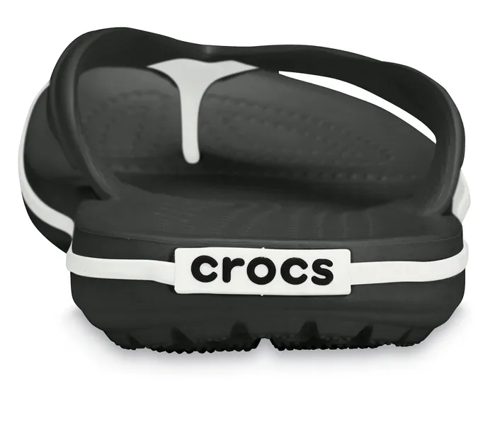 crocs-crocband-flip-czarne-stan-nowy-kod-producenta-11033-001-37-38