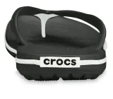 crocs-crocband-flip-czarne-stan-nowy-kod-producenta-11033-001-37-38