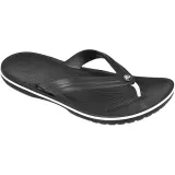 crocs-crocband-flip-czarne-marka-crocs-rozmiar-37