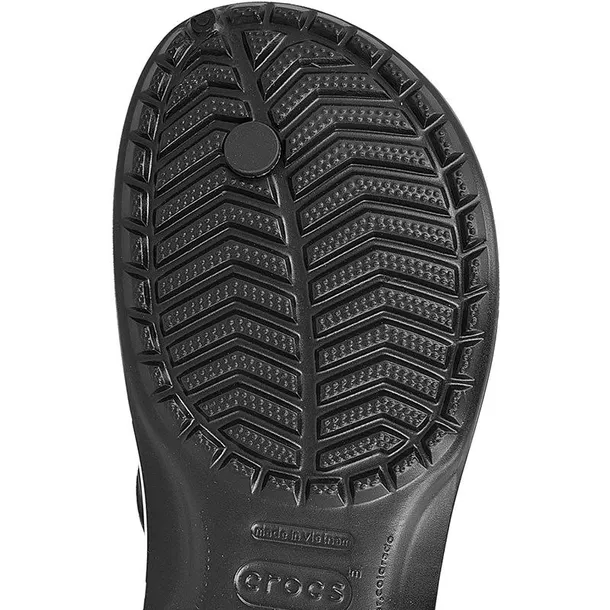 crocs-crocband-flip-czarne-marka-crocs-kolor-czarny