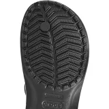 crocs-crocband-flip-czarne-marka-crocs-kolor-czarny