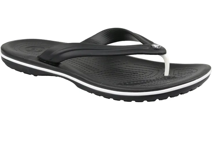 crocs-crocband-flip-czarne-marka-crocs-dodatkowe-informacje-wkladka-profilowana