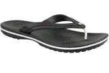 crocs-crocband-flip-czarne-marka-crocs-dodatkowe-informacje-wkladka-profilowana