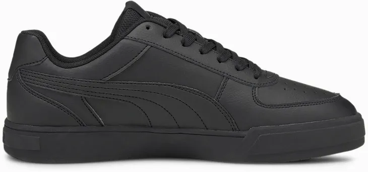 buty-puma-caven
