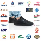 buty-puma-caven-stan-nowy