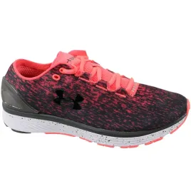buty-under-armour-charged-bandit-3-ombre-m