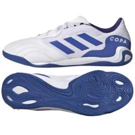 buty-pilkarskie-adidas-copa-sense-3-in-m
