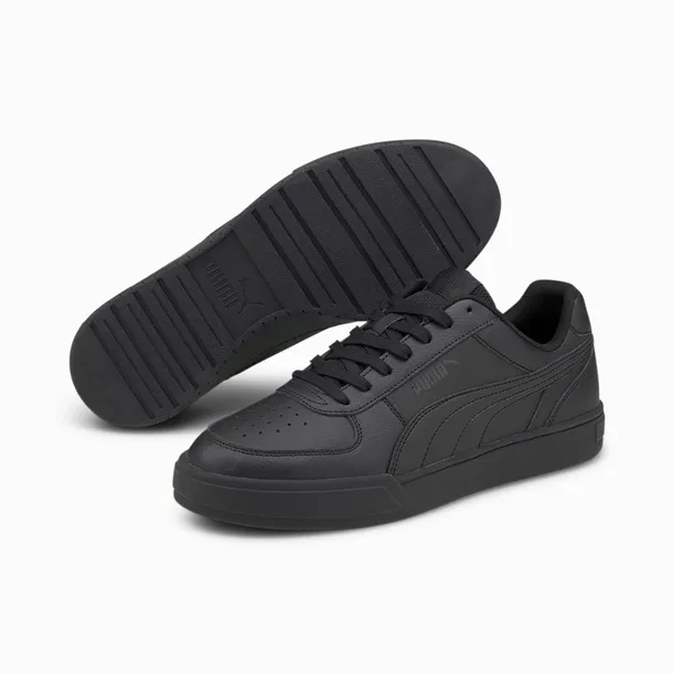 buty-puma-caven-kod-producenta-38081003