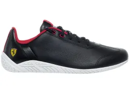 buty-puma-drift-cat-ultra-ferrari-rdg