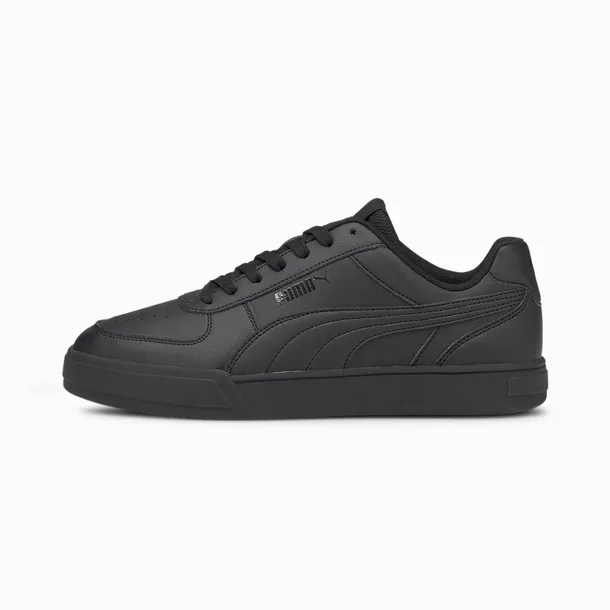 buty-puma-caven-marka-puma