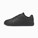 buty-puma-caven-marka-puma