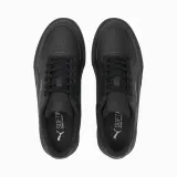 buty-puma-caven-kolor-czarny