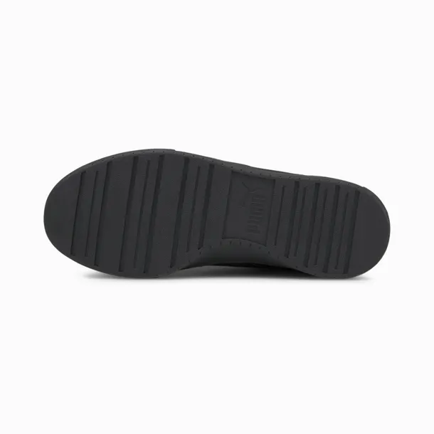 buty-puma-caven-zapiecie-sznurowane