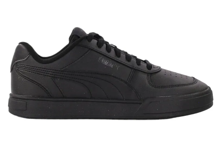 buty-puma-caven-tegosc-g