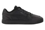 buty-puma-caven-tegosc-g