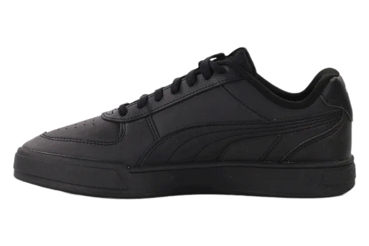 buty-puma-caven-cechy-dodatkowe-oddychajace-brak