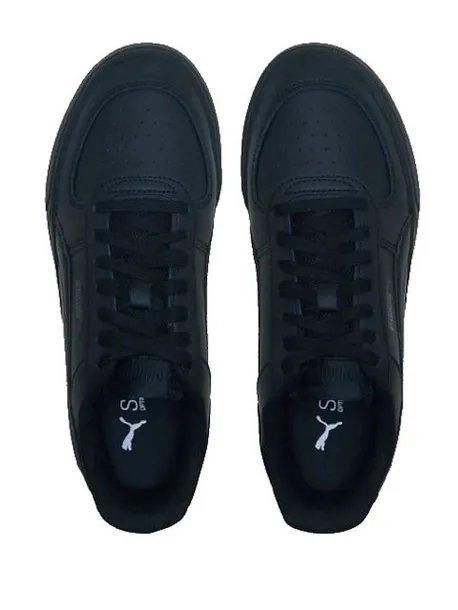 buty-puma-caven-rozmiar-us-9-5