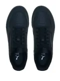 buty-puma-caven-rozmiar-us-9-5