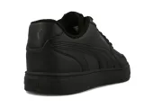 buty-puma-caven-rozmiar-uk-8-5