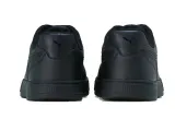 buty-puma-caven-oryginalne-opakowanie-producenta-pudelko