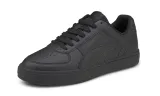 buty-puma-caven-material-wkladki-tkanina
