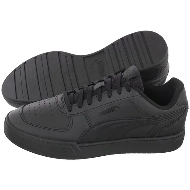 buty-puma-caven-kolor-podeszwy-czarny