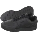 buty-puma-caven-kolor-podeszwy-czarny