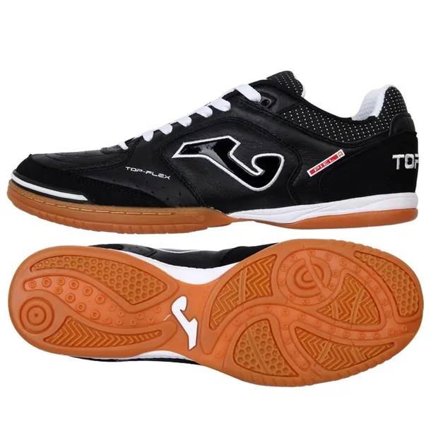 buty-joma-top-flex-2121-in-rozmiar-uk-9